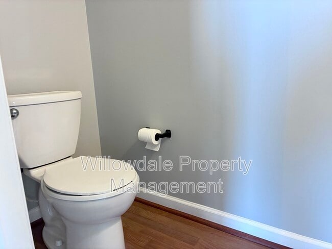 Building Photo - 2106 Turtle Point Dr