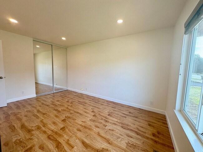 Building Photo - Welcome Home to Your Next Chapter in Almaden Valley