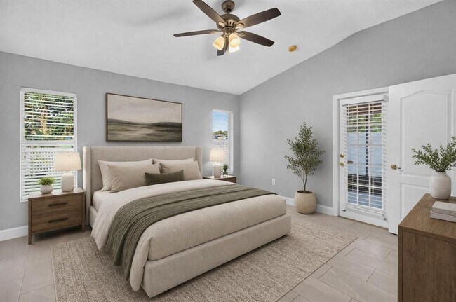 Building Photo - 7961 Carriage Pointe Dr