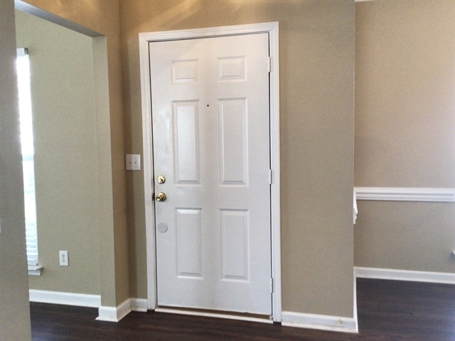 Building Photo - 5547 Whispering Wind Ln