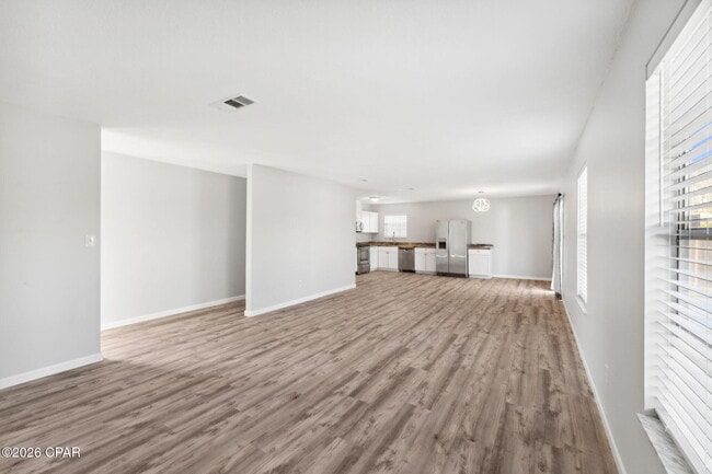 Building Photo - 3111 Lanny Ln