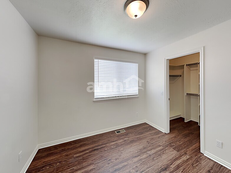 Building Photo - 4162 S 6080 W