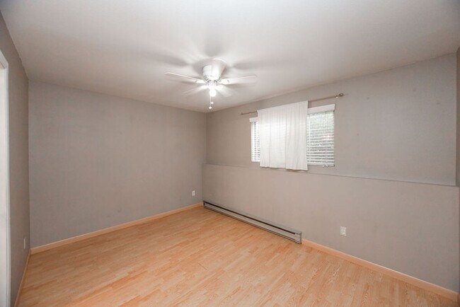 Building Photo - 720 City Park Ave