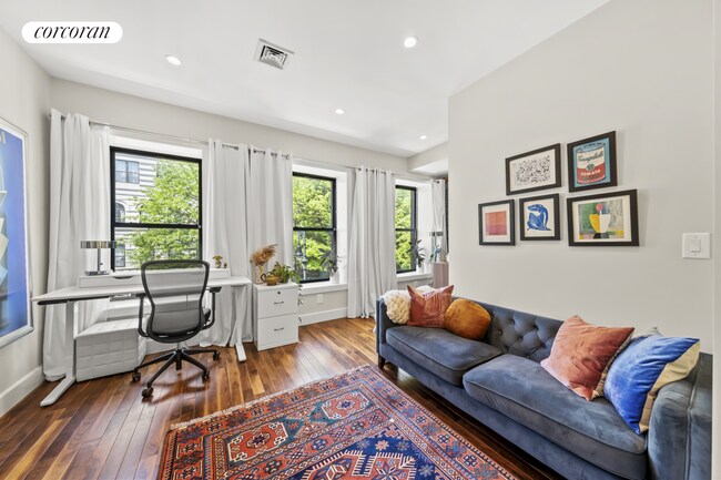 Building Photo - 149 Stuyvesant Ave
