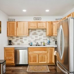 Building Photo - 51 Dakota Ln