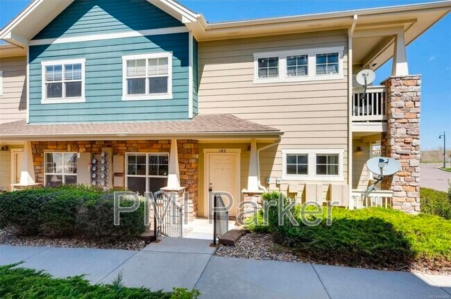 Building Photo - 9369 Amison Cir