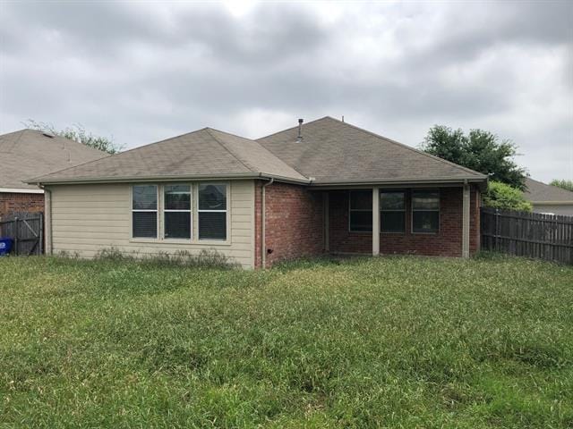 Building Photo - 308 Chinaberry Trail