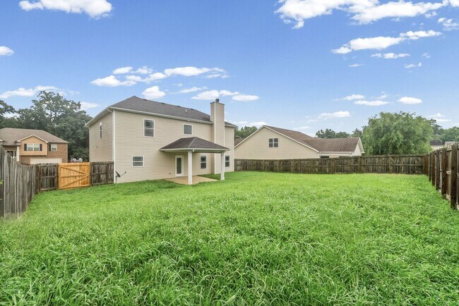 Building Photo - 880 Cherry Blossom Ln