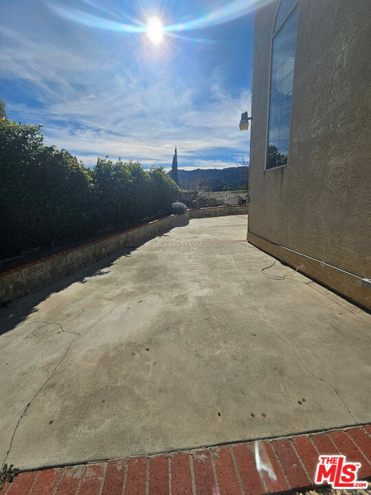 Building Photo - 25232 Carson Way