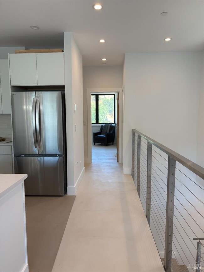 Building Photo - 5255 O'Donnell Ln