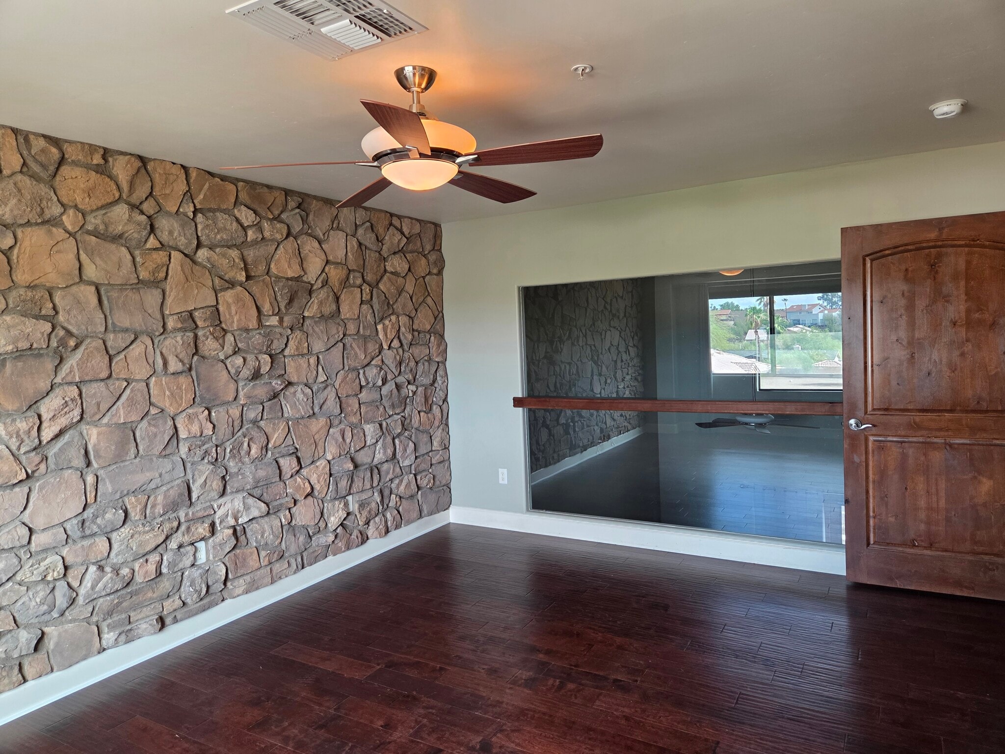 Building Photo - 11652 N Saguaro Blvd