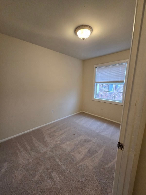 Building Photo - 1707 Chicago Ave