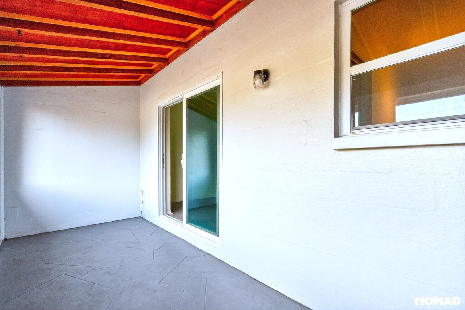 Building Photo - 3150 Pinellas Point Dr S