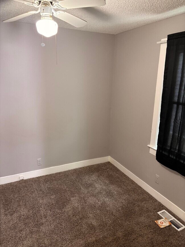 Building Photo - 782 Pensacola Ave