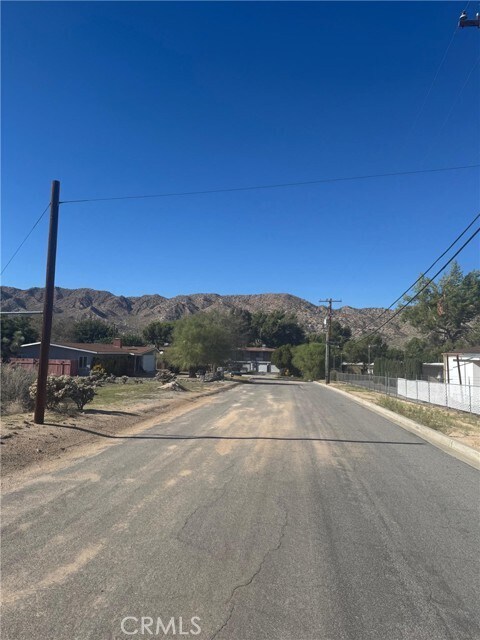 Building Photo - 55215 Airlane Dr