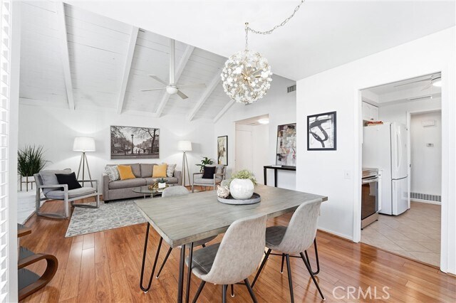 Building Photo - 2367 S Gene Autry Trail