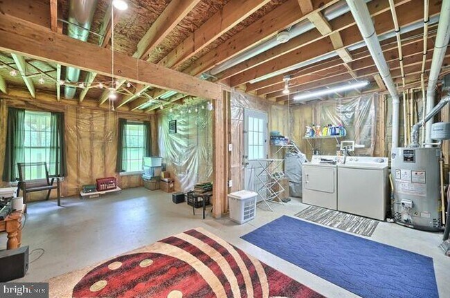 Building Photo - 509 Fox Trail