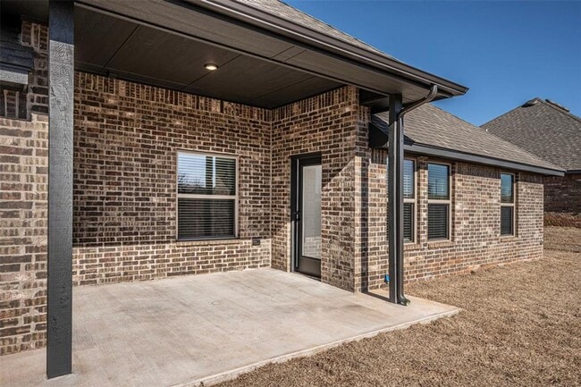 Building Photo - Beautiful Coeur D'Alene/Yukon