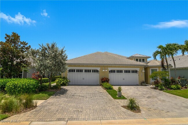Building Photo - 7162 Dominica Dr
