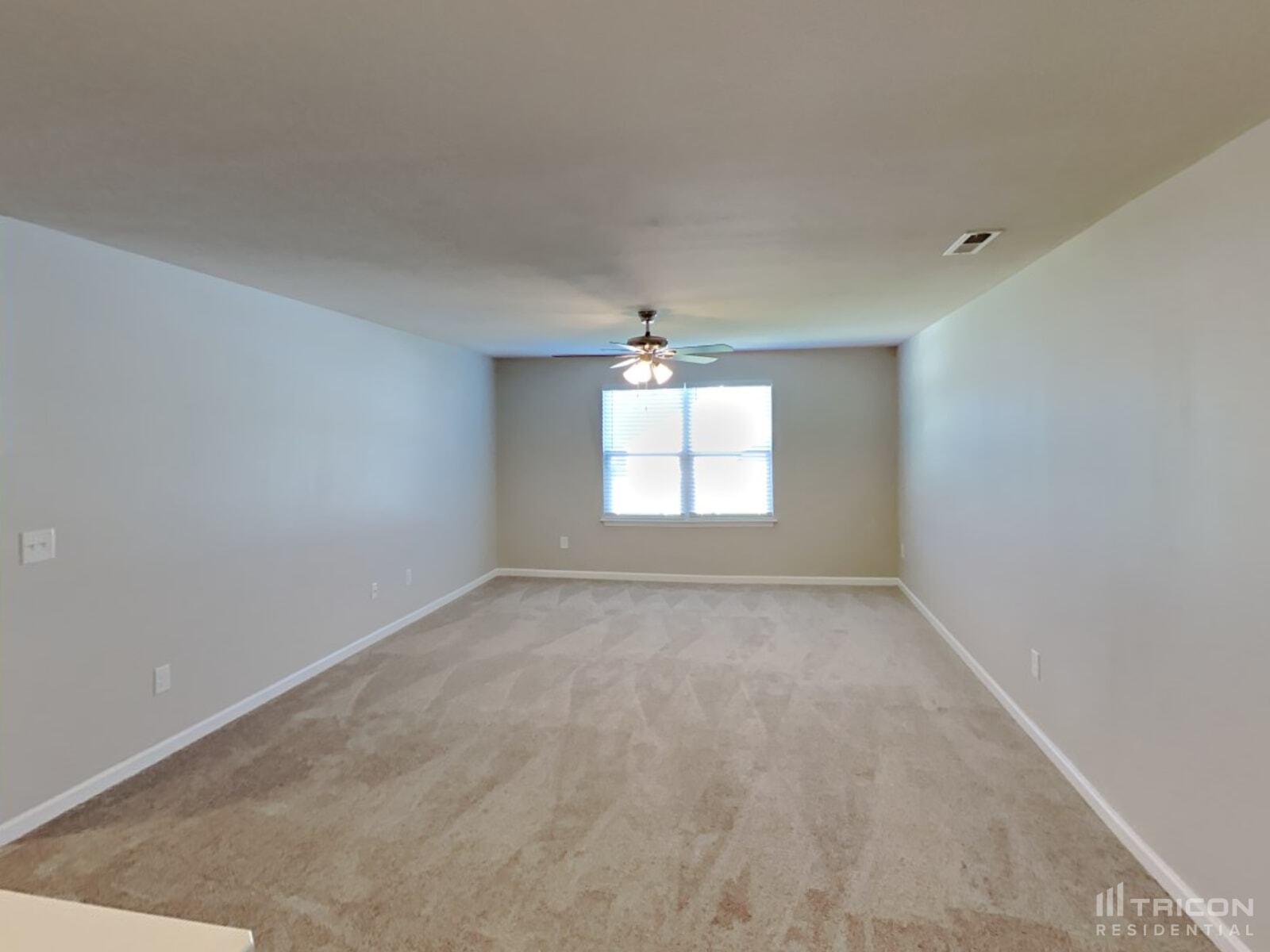 Building Photo - 3418 Anita Glen Dr