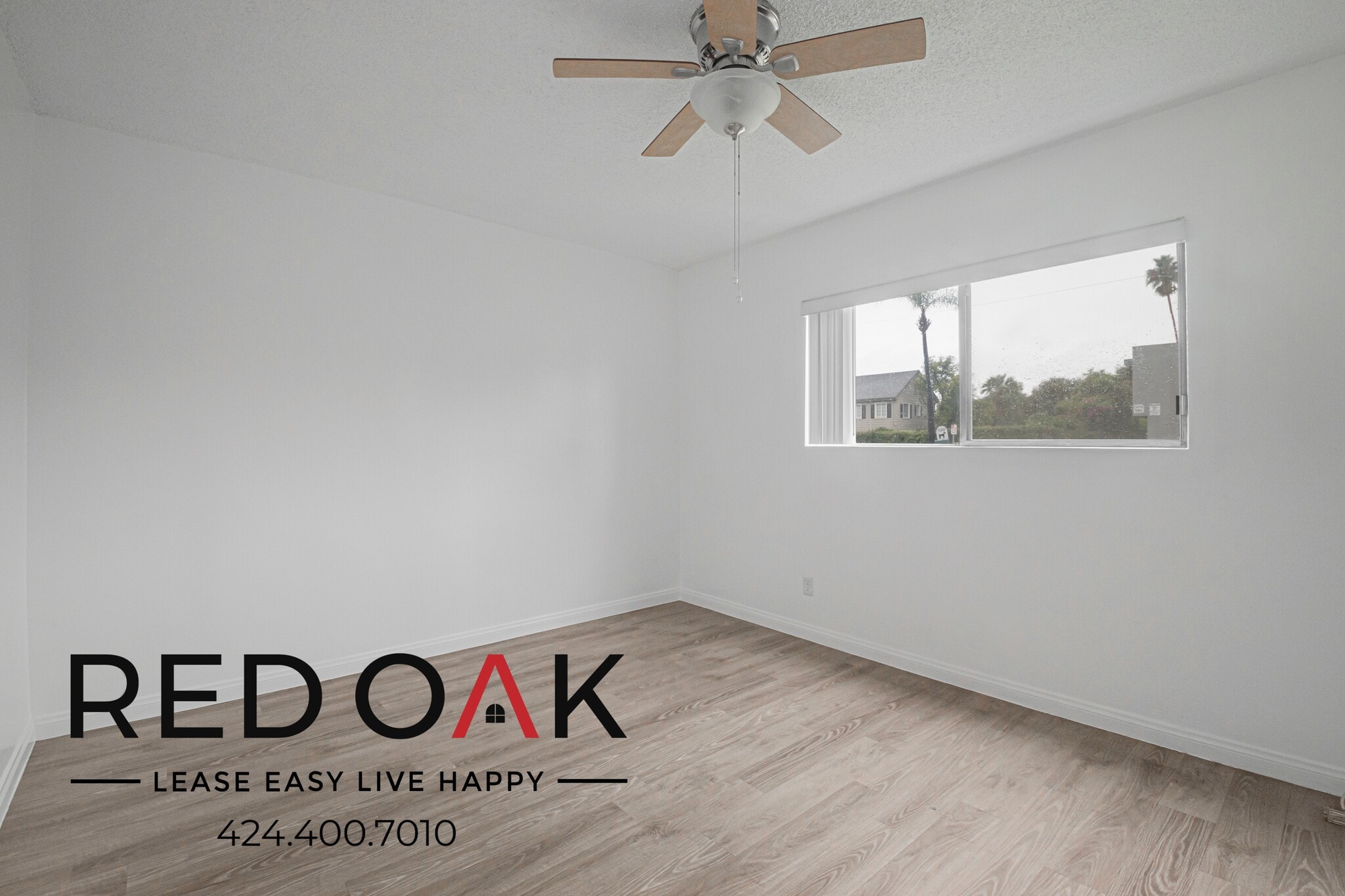 Building Photo - 630 N Cerritos Ave