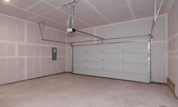Building Photo - 5709 W Morgantown Ln