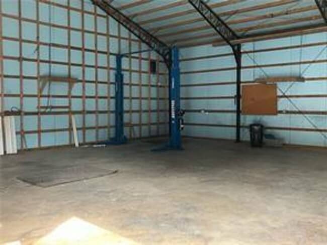 Building Photo - ***2540 E. 1st Avenue***