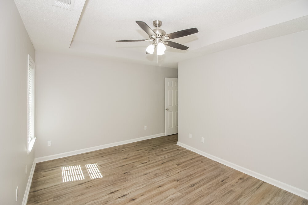 Building Photo - 990 Appling Meadow Dr