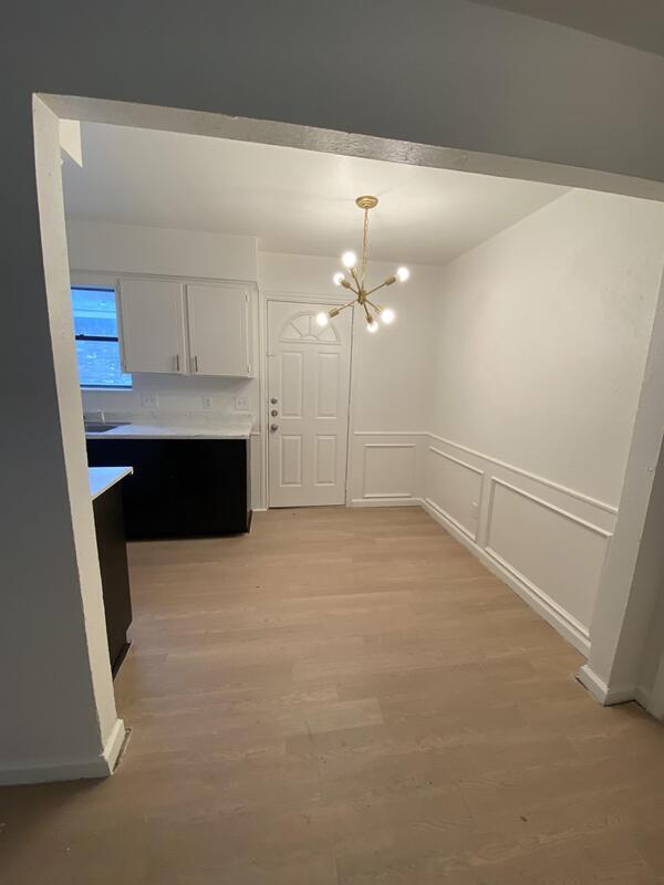 815 E 6th St 815 E 6th St Irving TX 75060 Apartment Finder