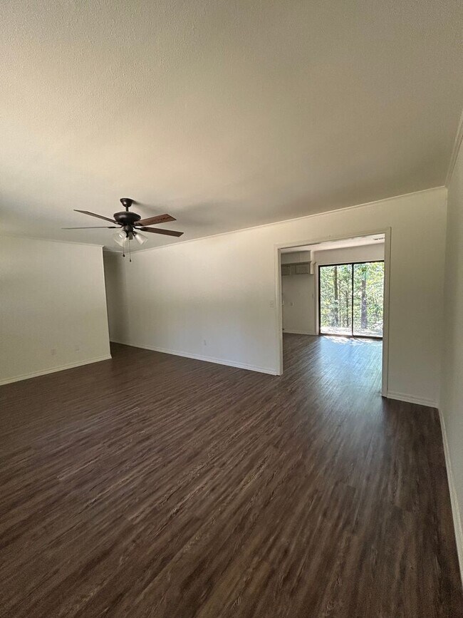 Building Photo - 3120 SR 27