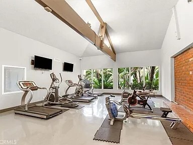 Building Photo - 1101 West Macarthur Boulevard