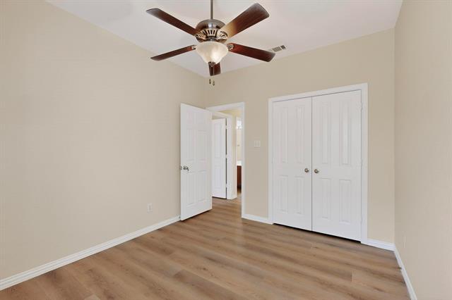 Building Photo - 2008 Jasmine Valley Drive