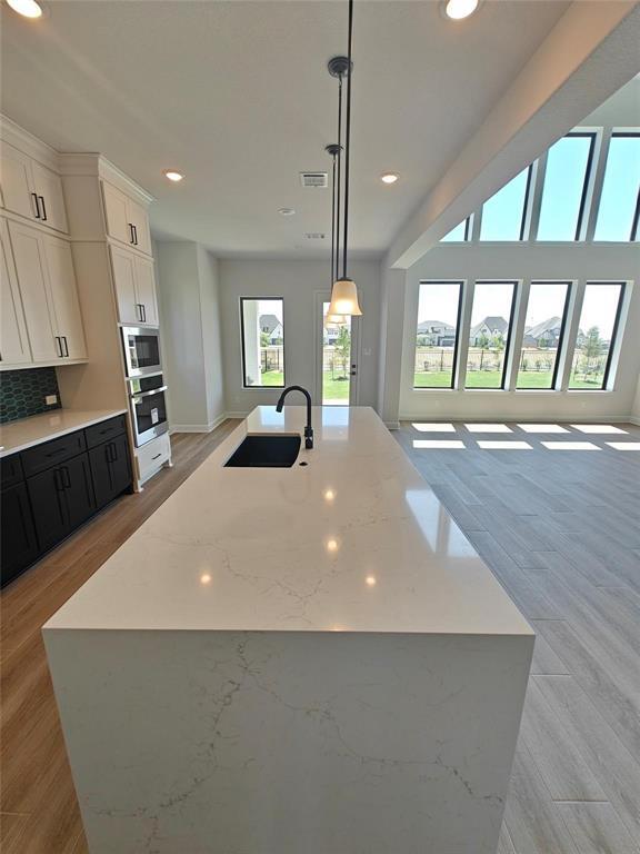 Building Photo - 31215 Stella Sky Dr