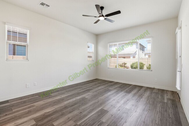 Building Photo - Beautiful Queen Creek Home in Prime Location – Spacious Living with Modern Comforts!