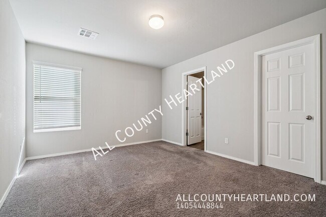 Building Photo - 1126 Flint Way