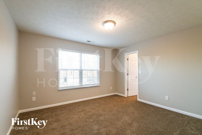 Building Photo - 14028 Keams Dr