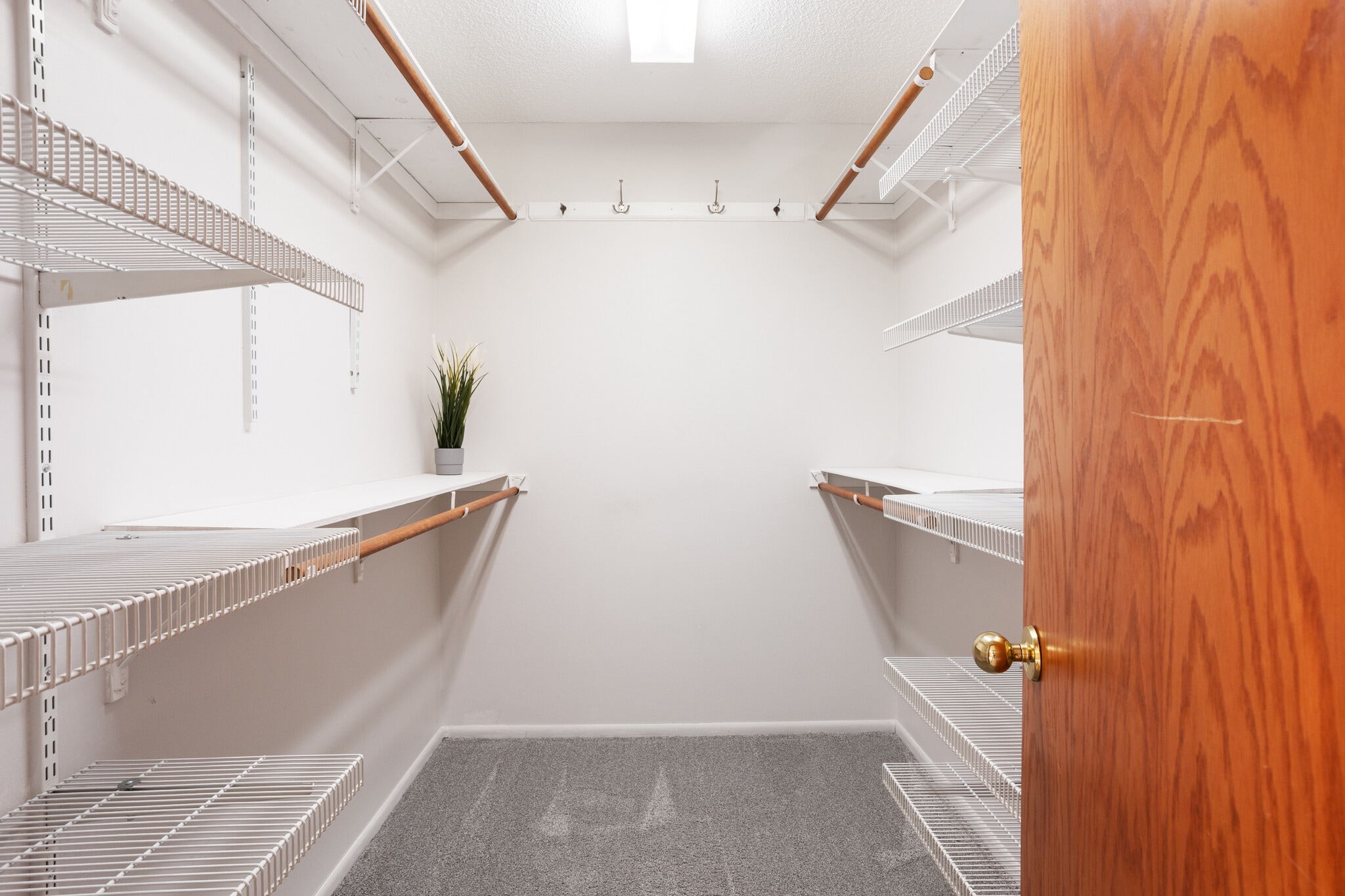 Building Photo - 18525 County Road 24