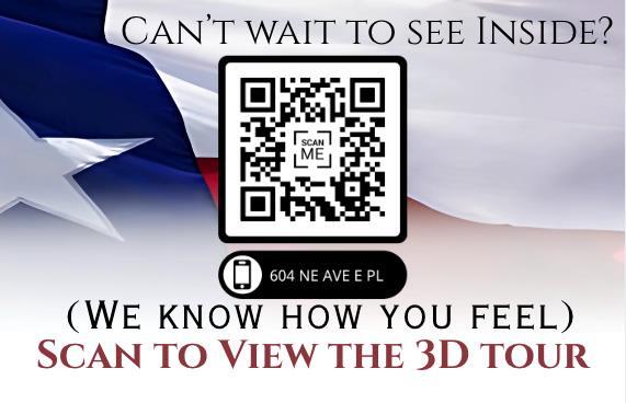 Building Photo - 607 NE Ave E Pl