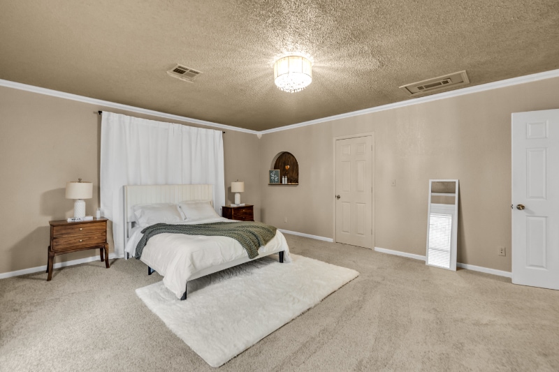 Building Photo - 6401 S 86th E Ave