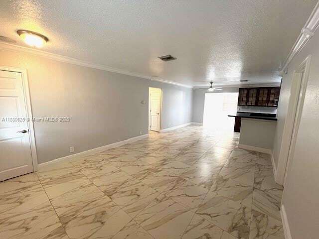 Building Photo - 4150 SW 56th Terrace