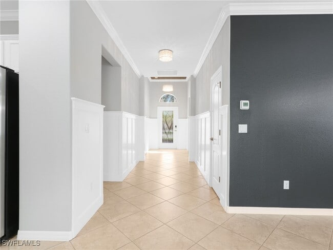 Building Photo - 21116 Bella Terra Blvd