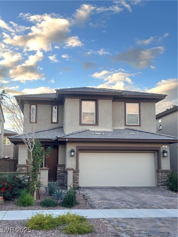 Primary Photo - 845 N Water St