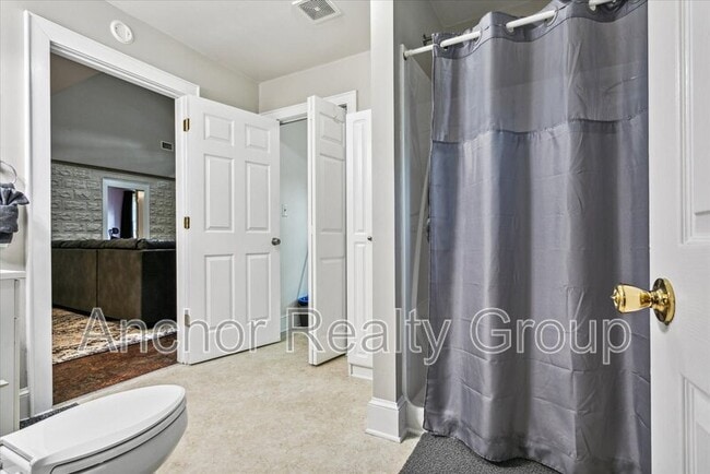 Building Photo - 1839 Edgewood Ave