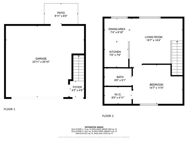 Building Photo - 331 Phyllis Dr