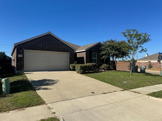 Building Photo - 227 Citrus Dr