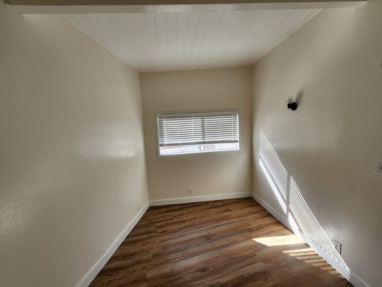 Building Photo - 4353 Don Tomaso Dr