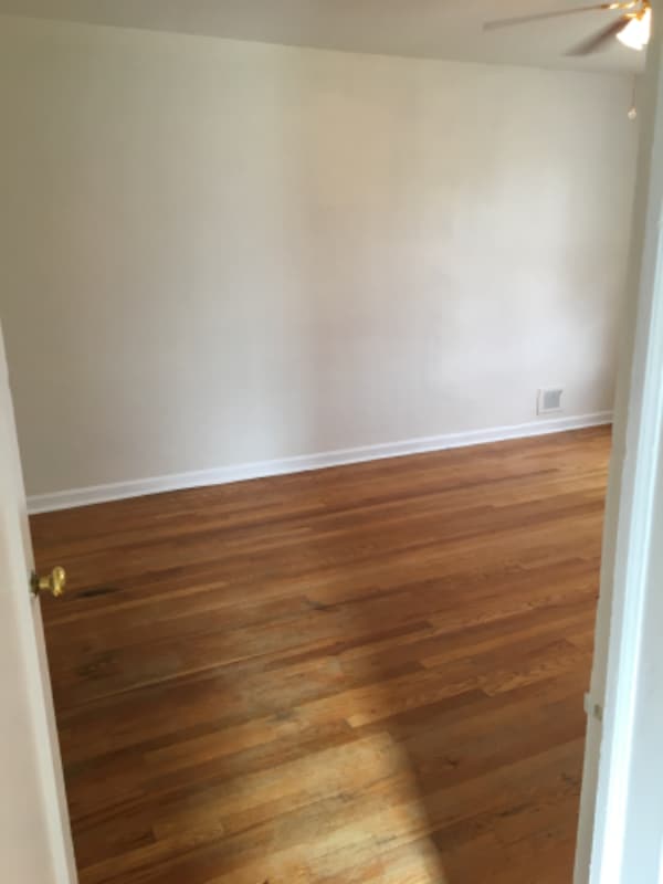 Building Photo - 1818 Deveron Rd