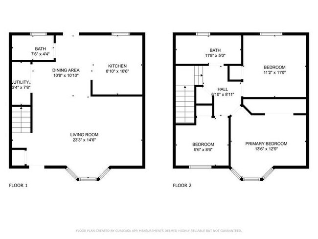 Building Photo - 1997 Rod Cove Unit A