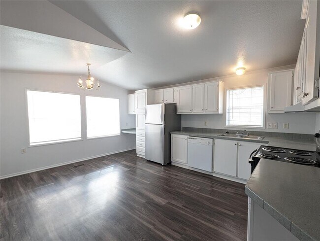 Building Photo - 4416 Magin Meadow Dr