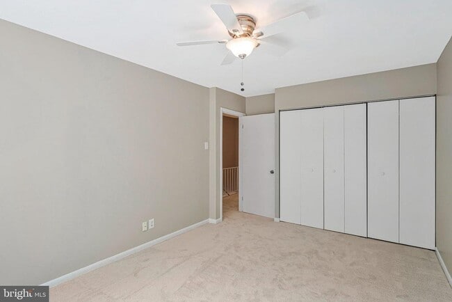 Building Photo - 11069 Saffold Way